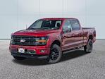 New 2026 Ford F-150 XLT SuperCrew Cab for sale #260694 - photo 1