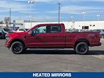 New 2026 Ford F-150 XLT SuperCrew Cab for sale #260694 - photo 3
