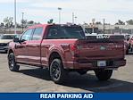New 2026 Ford F-150 XLT SuperCrew Cab for sale #260694 - photo 2