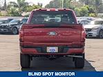 New 2026 Ford F-150 XLT SuperCrew Cab for sale #260694 - photo 4