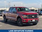 New 2026 Ford F-150 XLT SuperCrew Cab for sale #260694 - photo 7