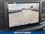 New 2026 Ford F-150 XLT SuperCrew Cab for sale #260694 - photo 11