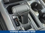 New 2026 Ford F-150 XLT SuperCrew Cab for sale #260694 - photo 13