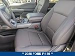 New 2026 Ford F-150 XLT SuperCrew Cab for sale #260694 - photo 14