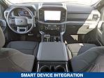 New 2026 Ford F-150 XLT SuperCrew Cab for sale #260694 - photo 15