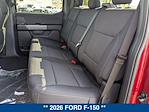 New 2026 Ford F-150 XLT SuperCrew Cab for sale #260694 - photo 16