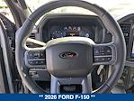 New 2026 Ford F-150 XLT SuperCrew Cab for sale #260696 - photo 12