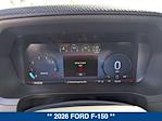 New 2026 Ford F-150 XLT SuperCrew Cab for sale #260696 - photo 13