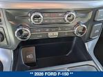 New 2026 Ford F-150 XLT SuperCrew Cab for sale #260696 - photo 14