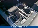 New 2026 Ford F-150 XLT SuperCrew Cab for sale #260696 - photo 16