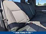 New 2026 Ford F-150 XLT SuperCrew Cab for sale #260696 - photo 19