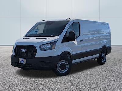 New 2026 Ford Transit 150 - photo 1