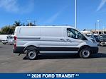 2026 Ford Transit 150 Low Roof RWD Empty Cargo Van for sale #260712 - photo 6