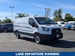 2026 Ford Transit 150 Low Roof RWD Empty Cargo Van for sale #260712 - photo 7