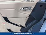 2026 Ford Transit 150 Low Roof RWD Empty Cargo Van for sale #260712 - photo 10