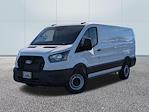 New 2026 Ford Transit 150 Low Roof Empty Cargo Van for sale #260712 - photo 1