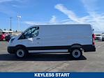 New 2026 Ford Transit 150 Low Roof Empty Cargo Van for sale #260712 - photo 1