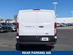 2026 Ford Transit 150 Low Roof RWD Empty Cargo Van for sale #260712 - photo 4
