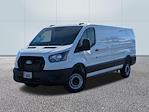 2026 Ford Transit 350 Low Roof RWD Empty Cargo Van for sale #260721 - photo 1