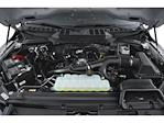 New 2026 Ford F-150 XLT SuperCrew Cab for sale #260744 - photo 11