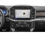 2026 Ford F-150 SuperCrew Cab 4x4 Pickup for sale #260745 - photo 10