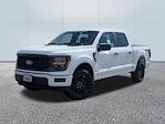 2026 Ford F-150 SuperCrew Cab 4x4 Pickup for sale #260746 - photo 1