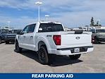 2026 Ford F-150 SuperCrew Cab 4x4 Pickup for sale #260746 - photo 3