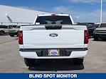 2026 Ford F-150 SuperCrew Cab 4x4 Pickup for sale #260746 - photo 4