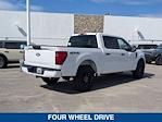 2026 Ford F-150 SuperCrew Cab 4x4 Pickup for sale #260746 - photo 5
