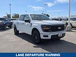 2026 Ford F-150 SuperCrew Cab 4x4 Pickup for sale #260746 - photo 7