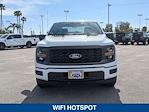 2026 Ford F-150 SuperCrew Cab 4x4 Pickup for sale #260746 - photo 8