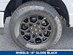 2026 Ford F-150 SuperCrew Cab 4x4 Pickup for sale #260746 - photo 9