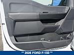 2026 Ford F-150 SuperCrew Cab 4x4 Pickup for sale #260746 - photo 10