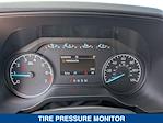 2026 Ford F-150 SuperCrew Cab 4x4 Pickup for sale #260746 - photo 13