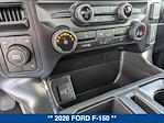 2026 Ford F-150 SuperCrew Cab 4x4 Pickup for sale #260746 - photo 14