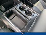 2026 Ford F-150 SuperCrew Cab 4x4 Pickup for sale #260746 - photo 16