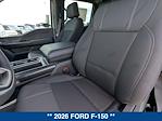 2026 Ford F-150 SuperCrew Cab 4x4 Pickup for sale #260746 - photo 17