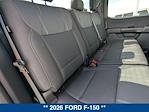 2026 Ford F-150 SuperCrew Cab 4x4 Pickup for sale #260746 - photo 19