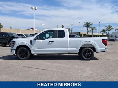2026 Ford F-150 Super Cab 4x2 Pickup for sale #260747 - photo 2