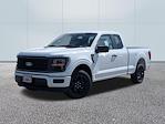 New 2026 Ford F-150 STX Super Cab for sale #260747 - photo 1