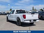 New 2026 Ford F-150 STX Super Cab for sale #260747 - photo 3
