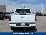 New 2026 Ford F-150 STX Super Cab for sale #260747 - photo 4