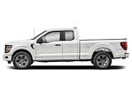 2026 Ford F-150 Super Cab 4x2 Pickup for sale #260747 - photo 2