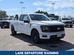 New 2026 Ford F-150 STX Super Cab for sale #260747 - photo 7