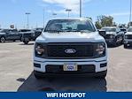 New 2026 Ford F-150 STX Super Cab for sale #260747 - photo 8