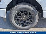 New 2026 Ford F-150 STX Super Cab for sale #260747 - photo 9