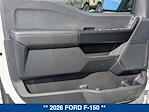 New 2026 Ford F-150 STX Super Cab for sale #260747 - photo 10