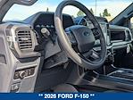 New 2026 Ford F-150 STX Super Cab for sale #260747 - photo 11