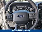 New 2026 Ford F-150 STX Super Cab for sale #260747 - photo 12