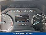 New 2026 Ford F-150 STX Super Cab for sale #260747 - photo 13